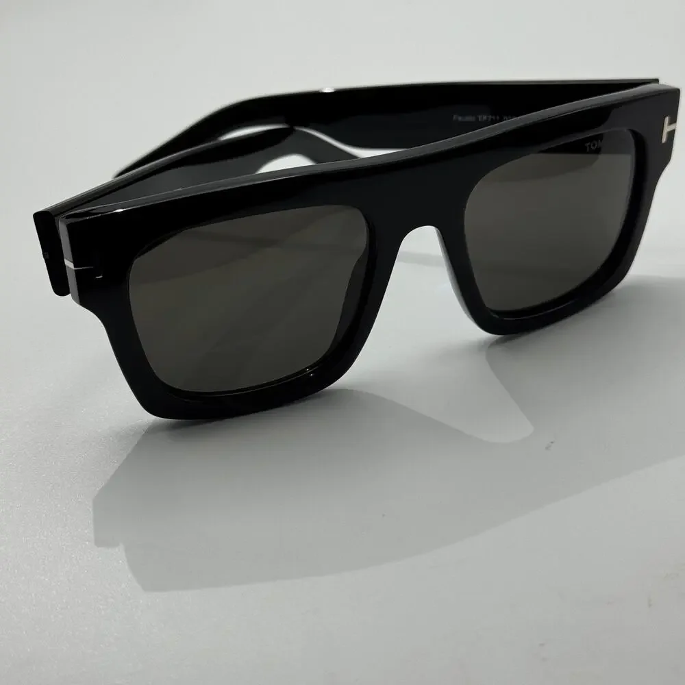 Tom Ford tom ford